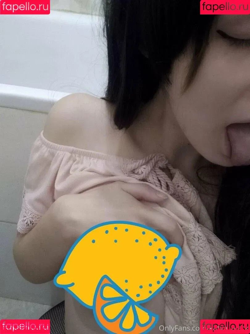 katyablack Onlyfans Photo Gallery 