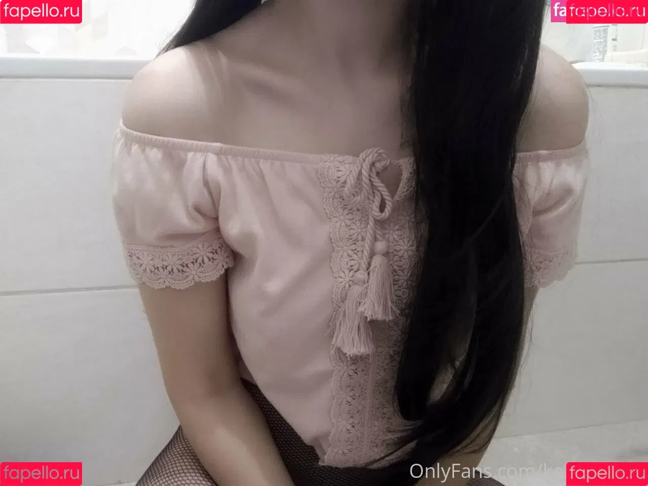 katyablack Onlyfans Photo Gallery 