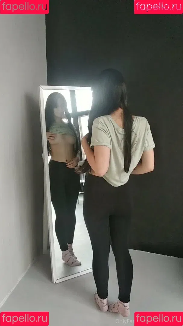 katyablack Onlyfans Photo Gallery 