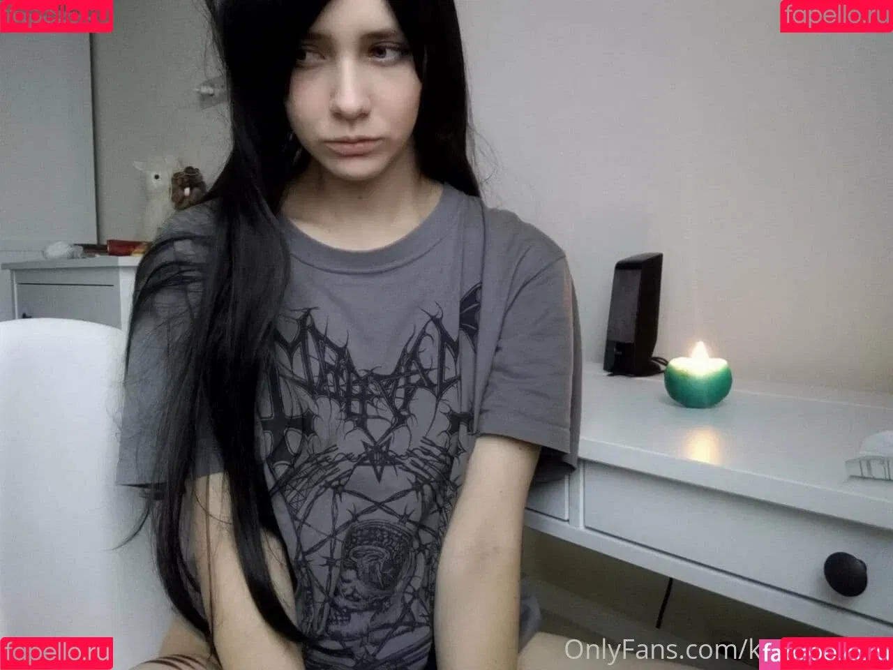 katyablack Onlyfans Photo Gallery 