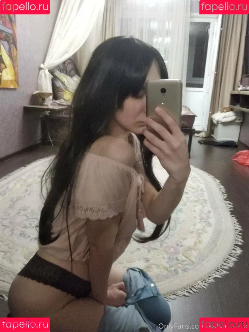 katyablack Onlyfans Photo Gallery 