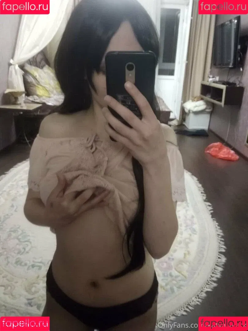 katyablack Onlyfans Photo Gallery 