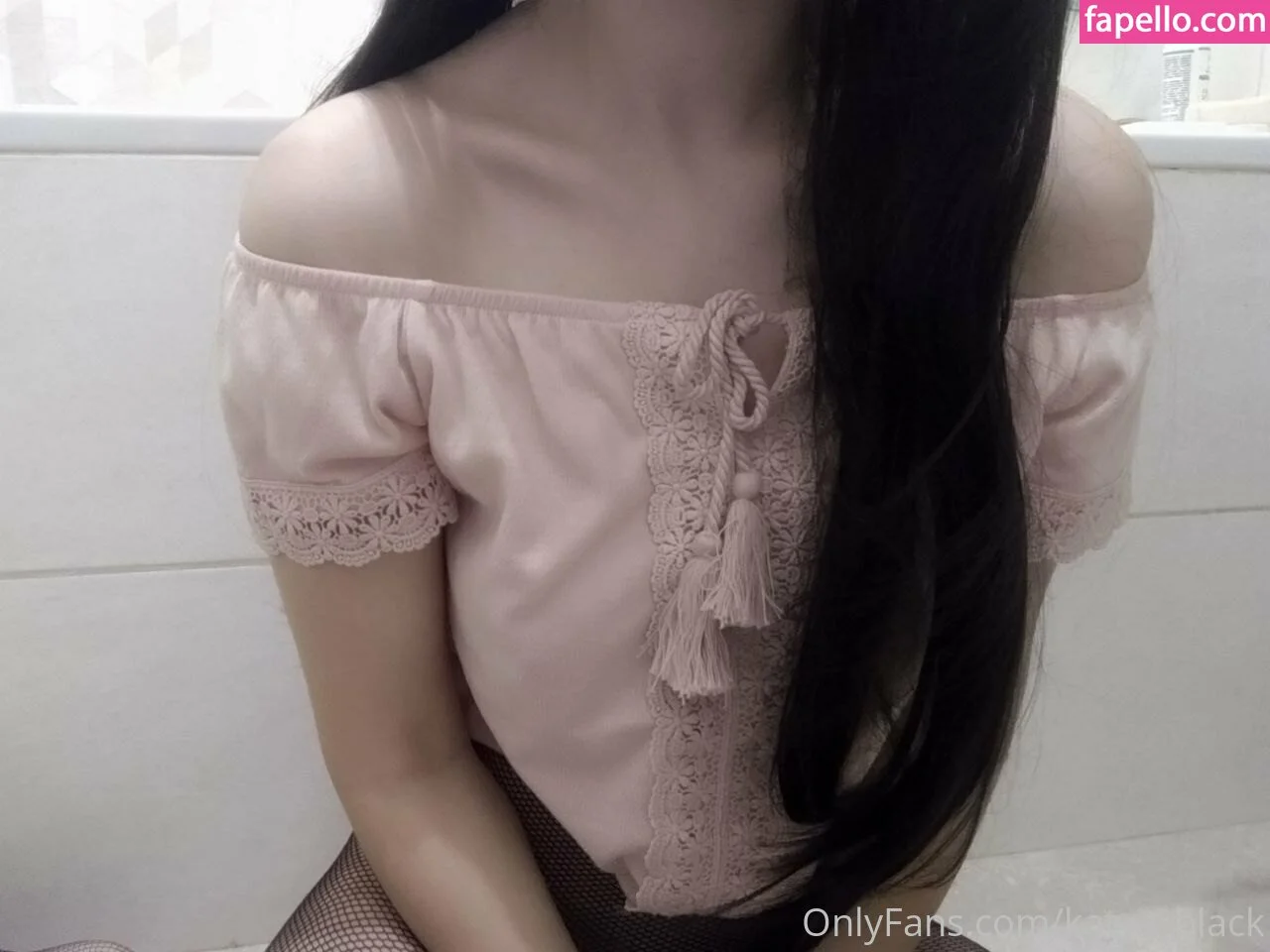 katyablack Onlyfans Photo Gallery 