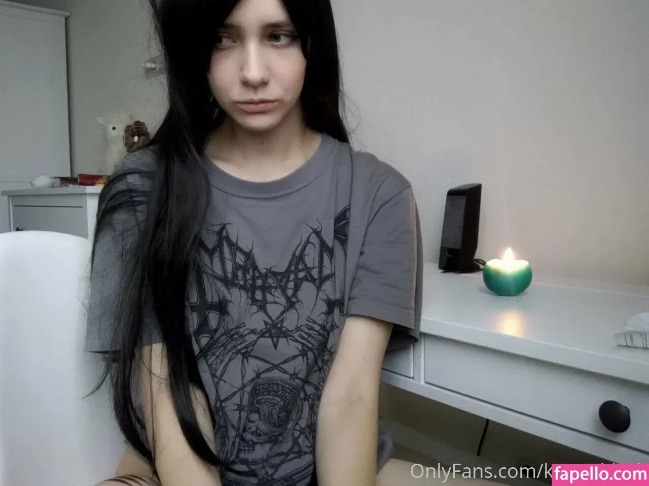 katyablack Onlyfans Photo Gallery 