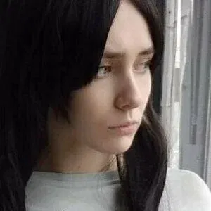 katyablack Onlyfans Photo Gallery 