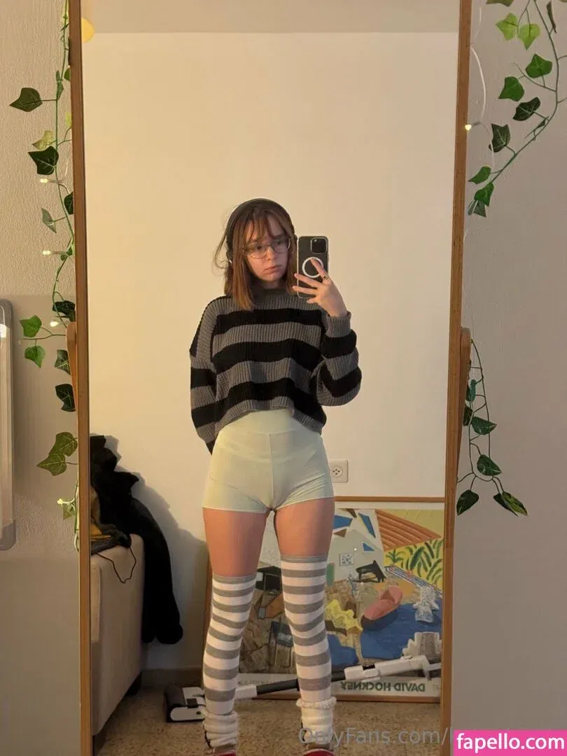 katyablack Onlyfans Photo Gallery 