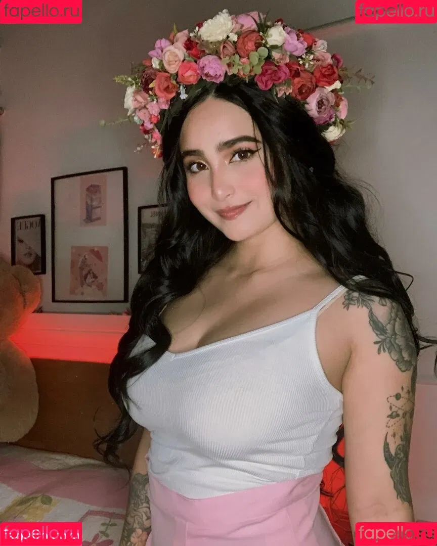Naniicute21 Onlyfans Photo Gallery 