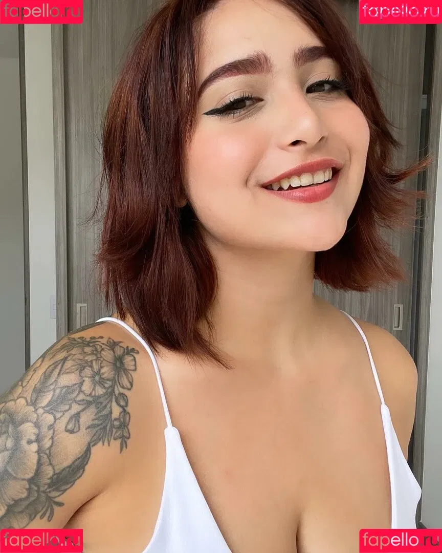 Naniicute21 Onlyfans Photo Gallery 