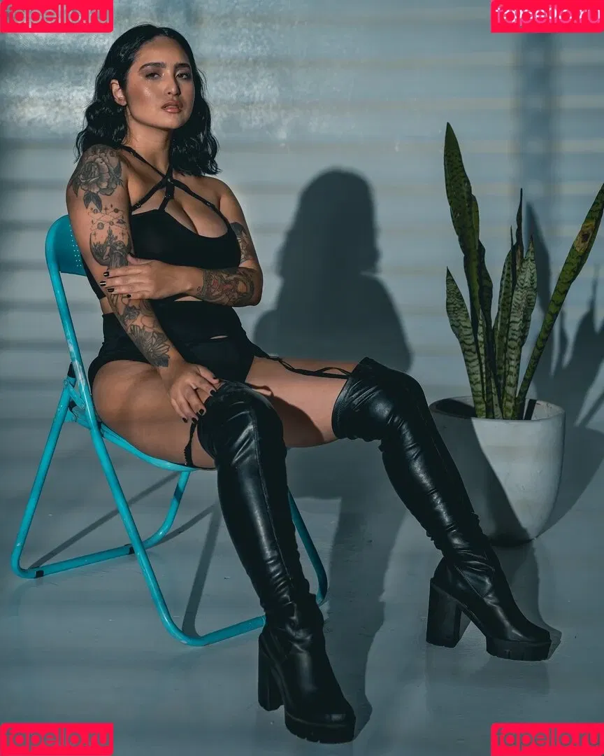 Naniicute21 Onlyfans Photo Gallery 