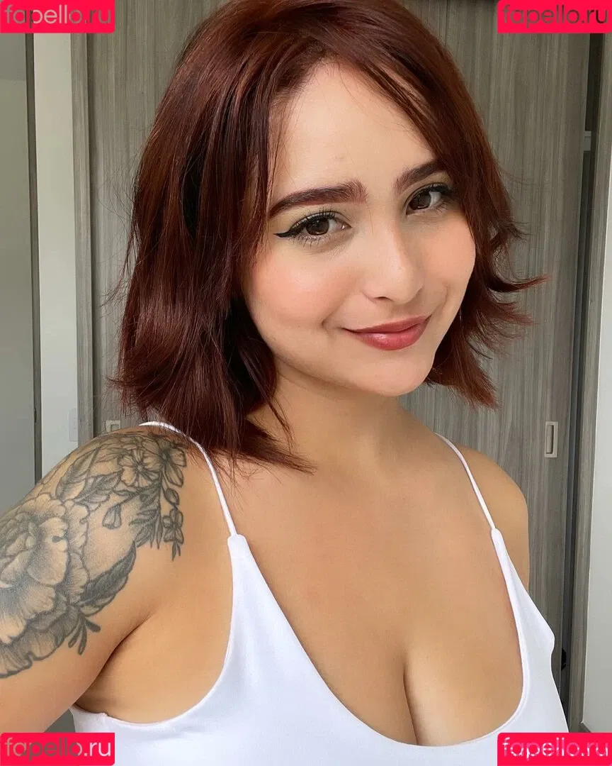 Naniicute21 Onlyfans Photo Gallery 