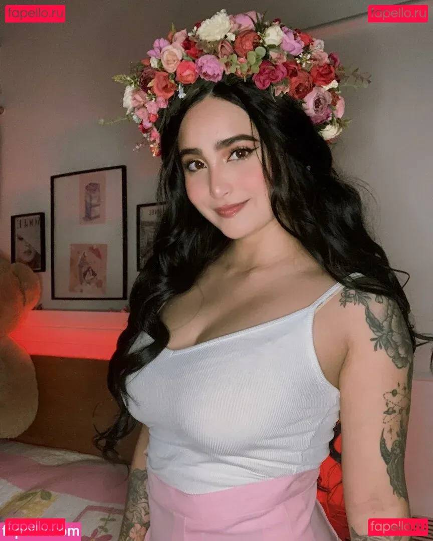 Naniicute21 Onlyfans Photo Gallery 