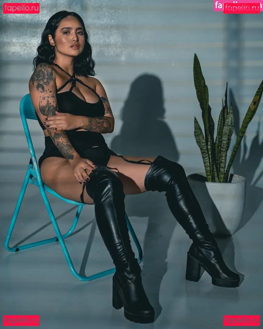 Naniicute21 Onlyfans Photo Gallery 