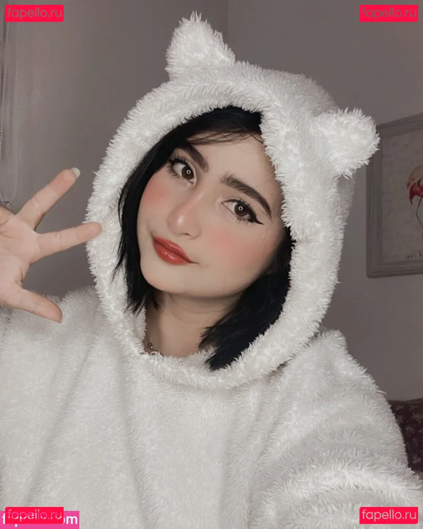 Naniicute21 Onlyfans Photo Gallery 