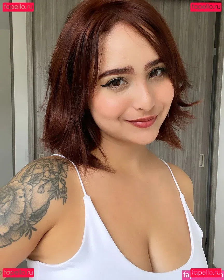 Naniicute21 Onlyfans Photo Gallery 