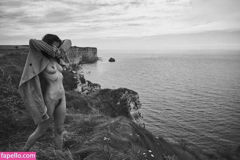 Emilie Payet Onlyfans Photo Gallery 