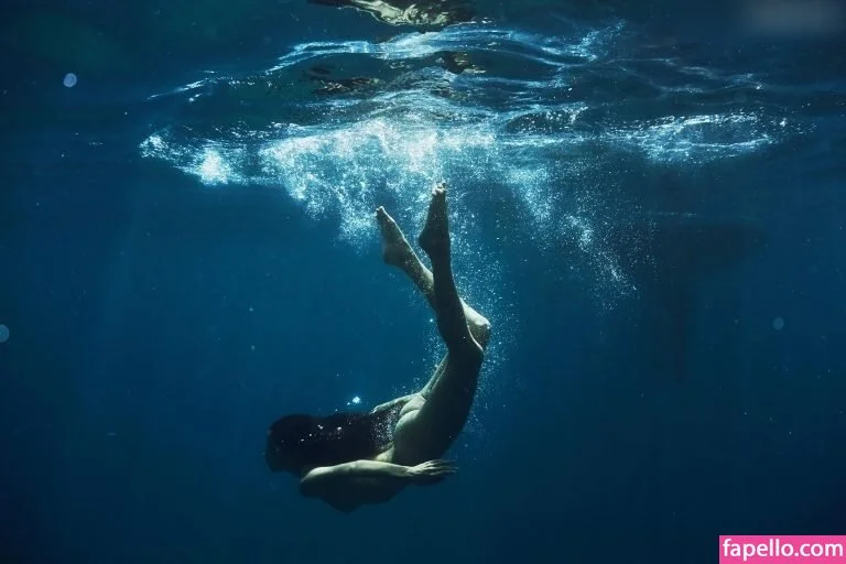 Emilie Payet Onlyfans Photo Gallery 