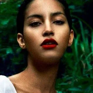 Emilie Payet Onlyfans Photo Gallery 