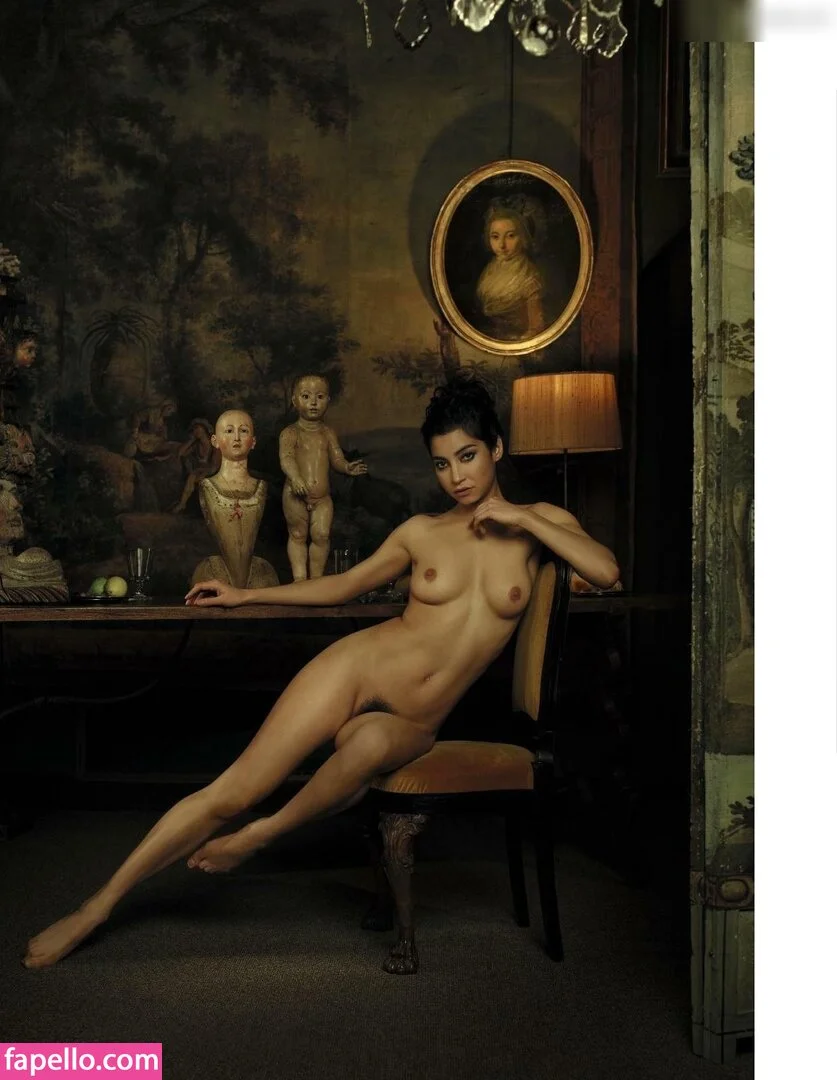 Emilie Payet Onlyfans Photo Gallery 