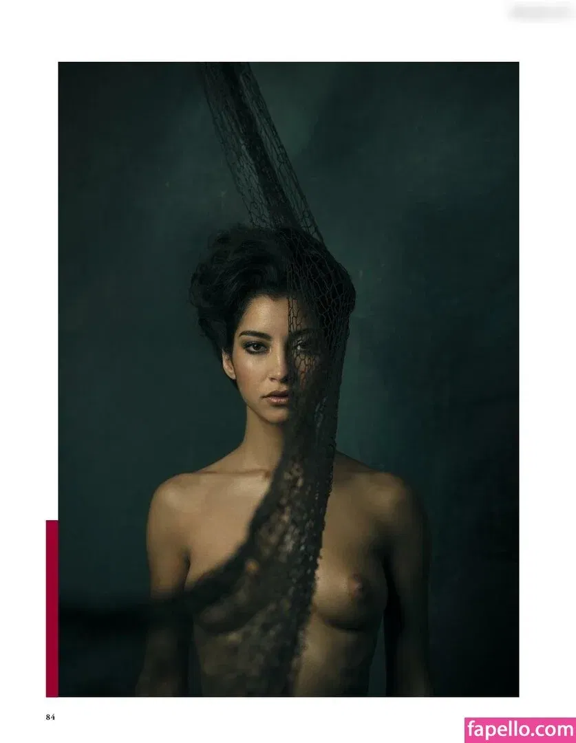 Emilie Payet Onlyfans Photo Gallery 