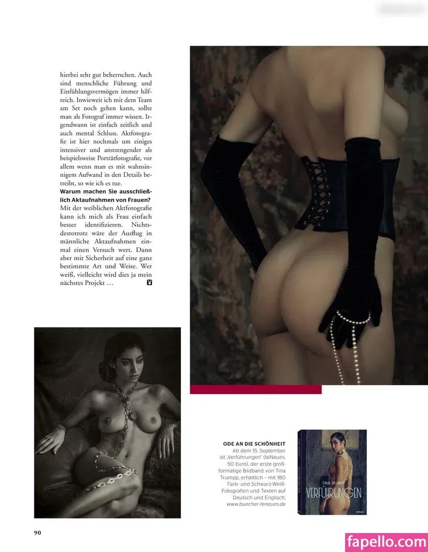 Emilie Payet Onlyfans Photo Gallery 