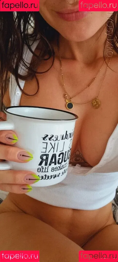 Steffiluxe Onlyfans Photo Gallery 