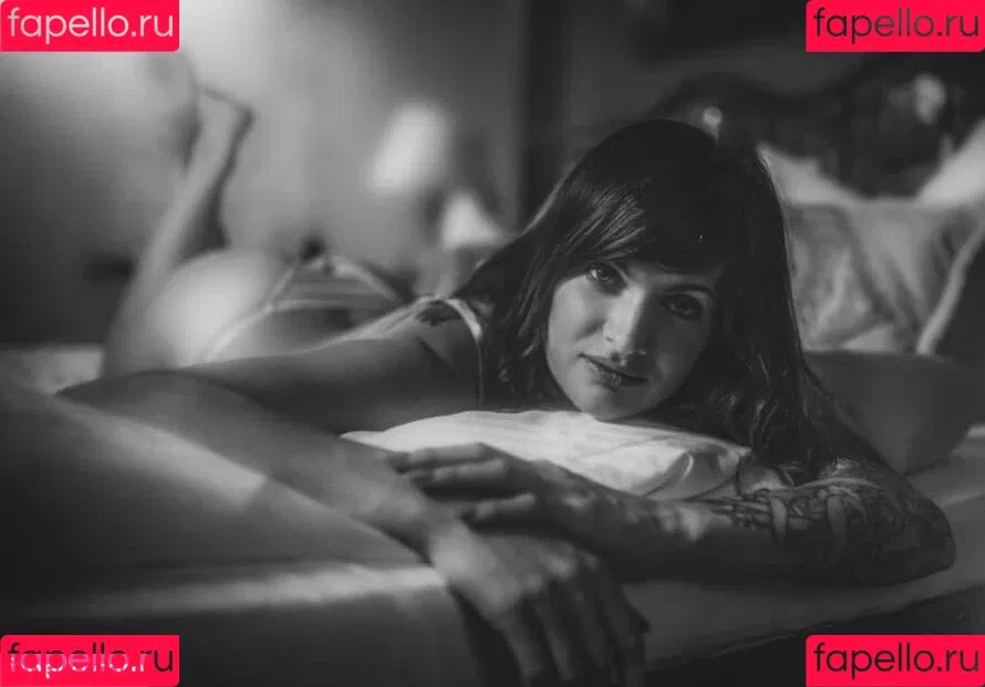 Steffiluxe Onlyfans Photo Gallery 