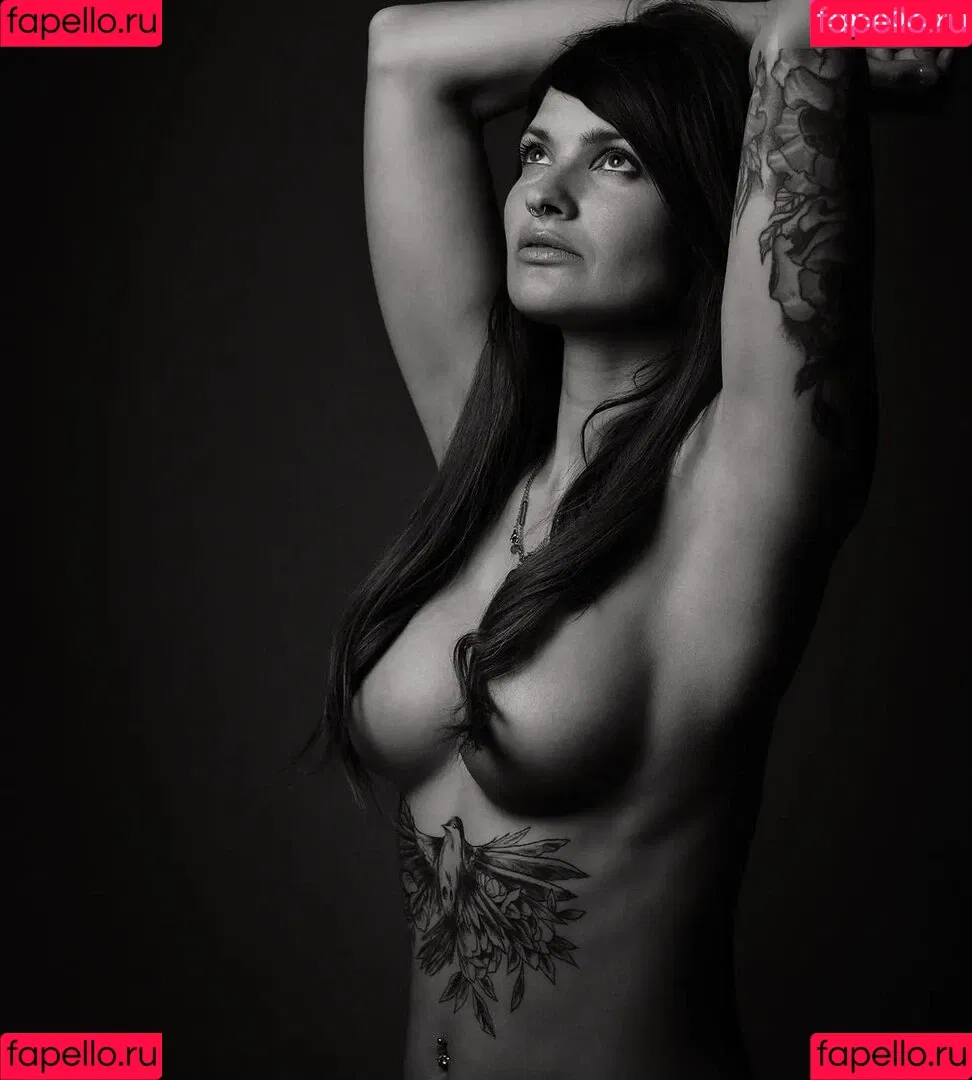 Steffiluxe Onlyfans Photo Gallery 