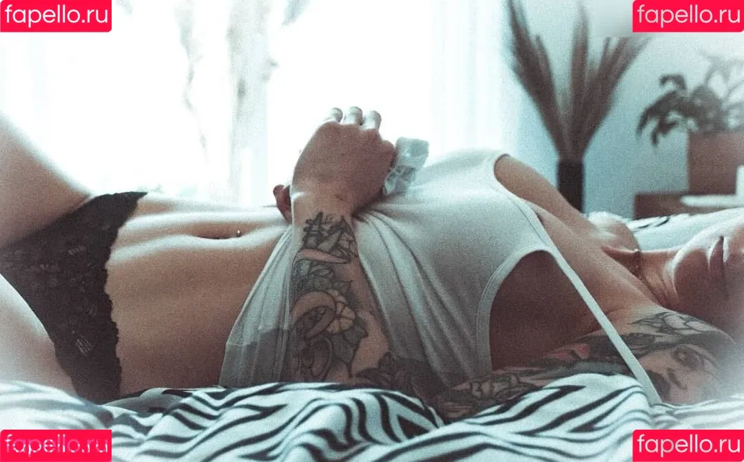 Steffiluxe Onlyfans Photo Gallery 
