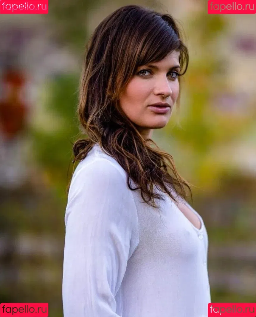 Steffiluxe Onlyfans Photo Gallery 