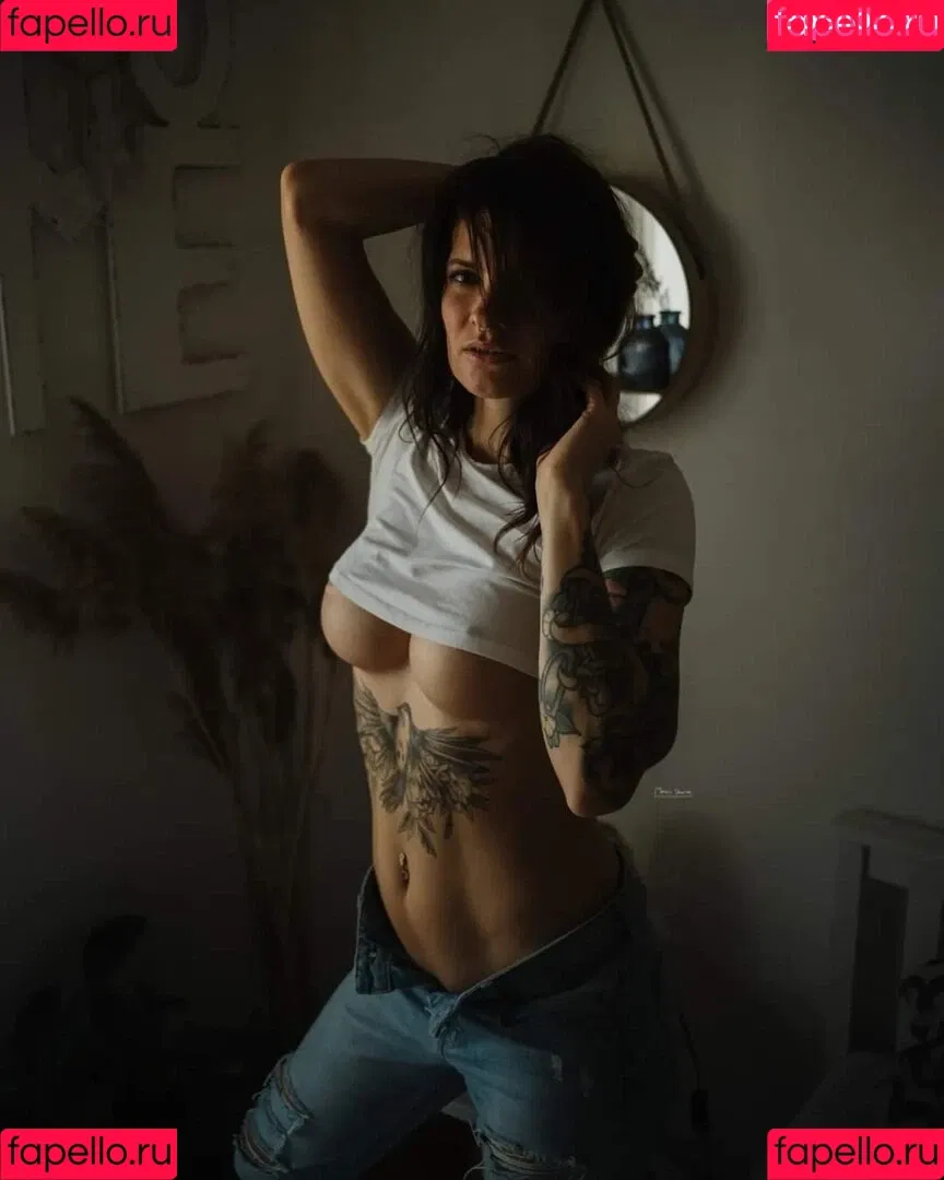 Steffiluxe Onlyfans Photo Gallery 