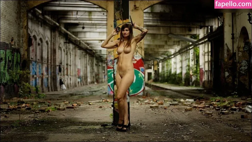 Steffiluxe Onlyfans Photo Gallery 