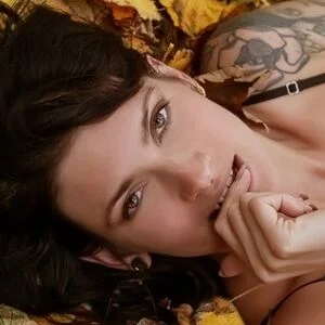 Steffiluxe Onlyfans Photo Gallery 