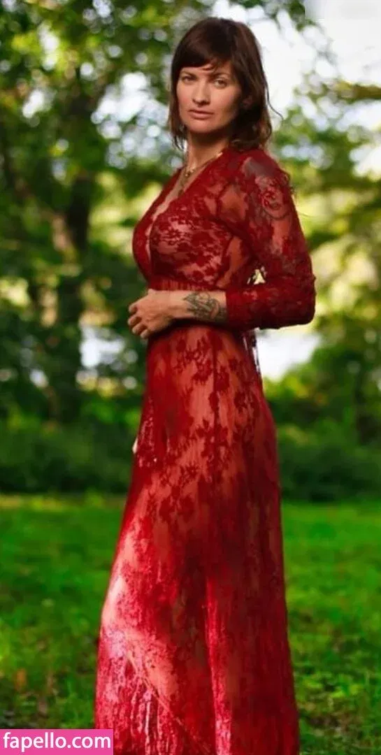 Steffiluxe Onlyfans Photo Gallery 