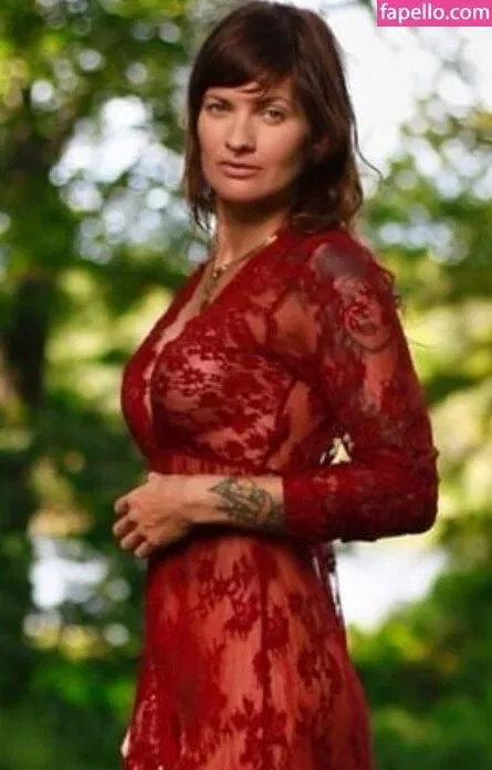 Steffiluxe Onlyfans Photo Gallery 