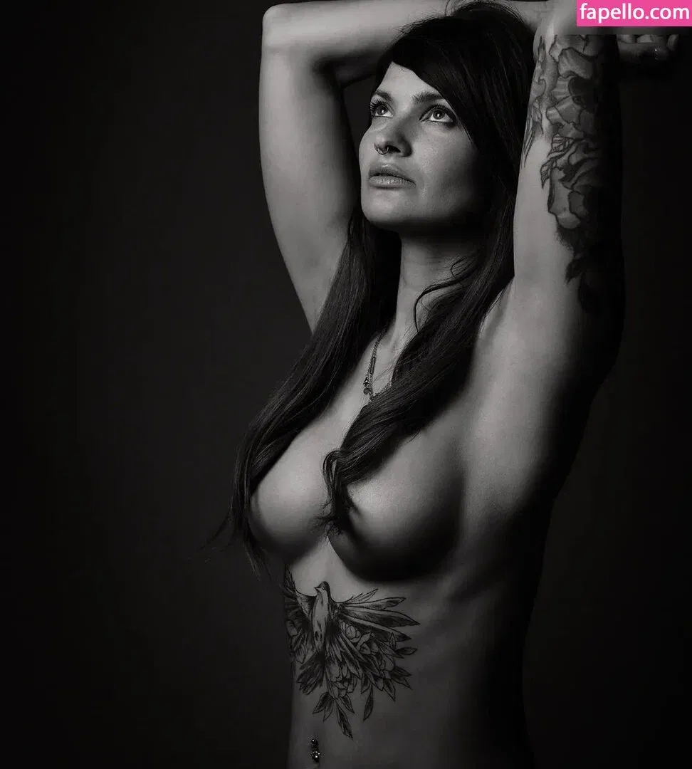 Steffiluxe Onlyfans Photo Gallery 