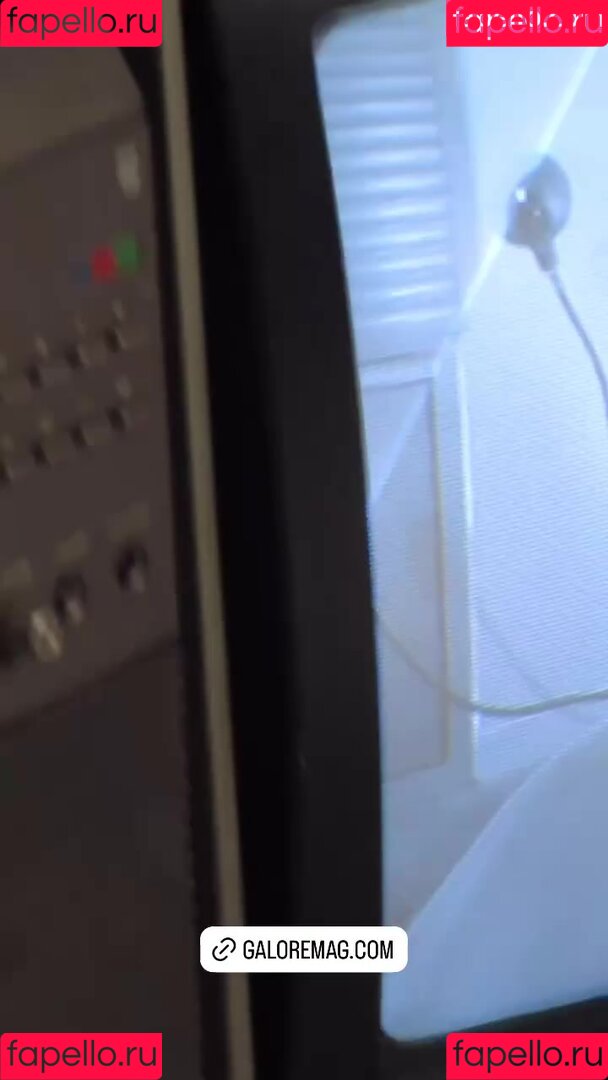 Normani Kordei Onlyfans Photo Gallery 