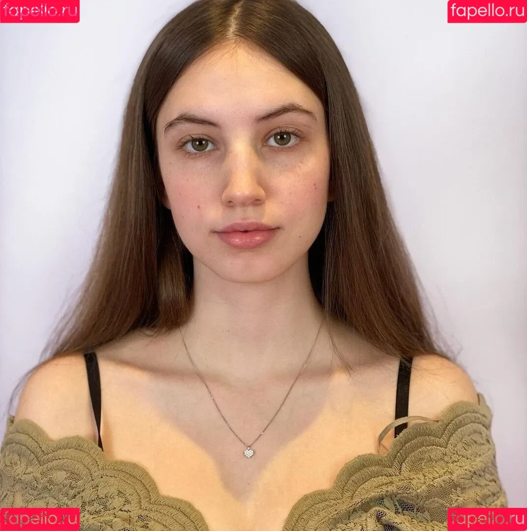 Yonca Onlyfans Photo Gallery 