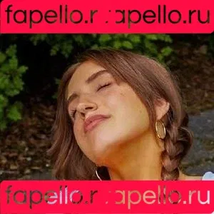 Yonca Onlyfans Photo Gallery 