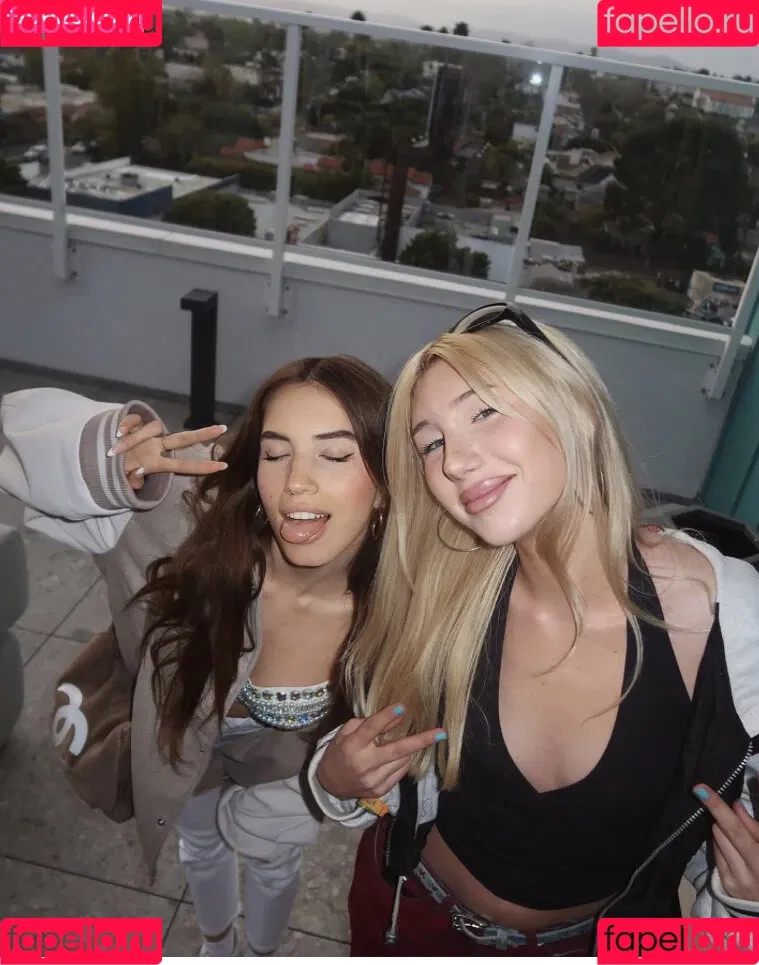 Yonca Onlyfans Photo Gallery 