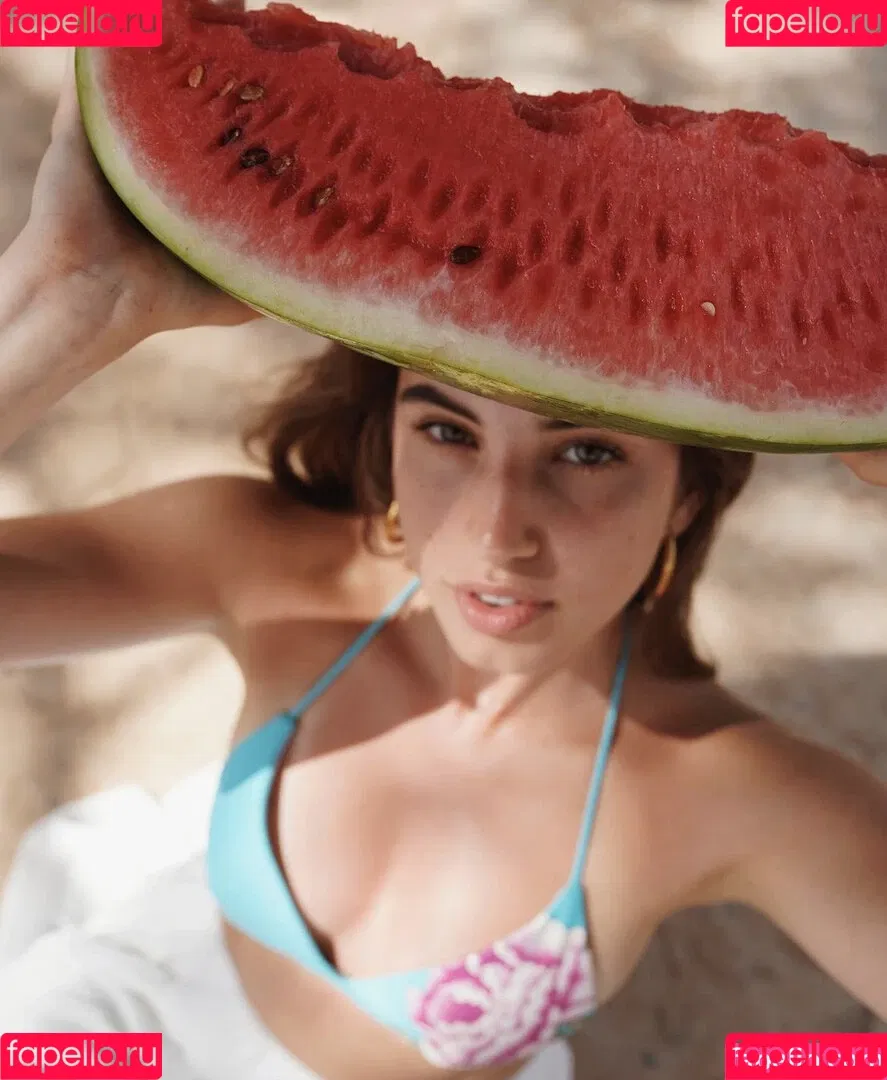 Yonca Onlyfans Photo Gallery 