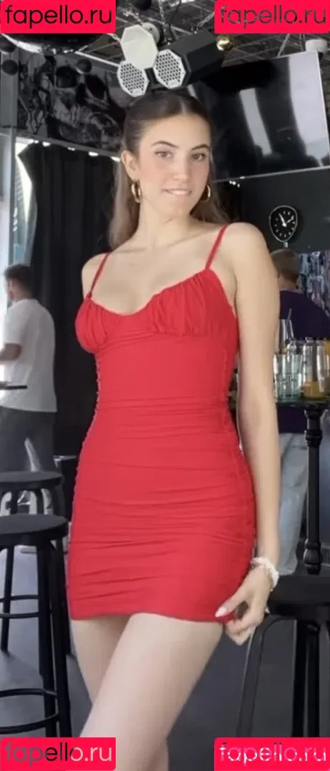 Yonca Onlyfans Photo Gallery 