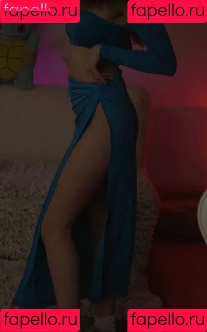 Yonca Onlyfans Photo Gallery 