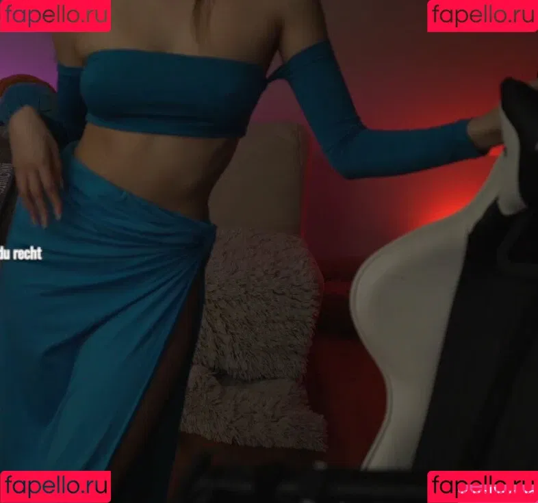 Yonca Onlyfans Photo Gallery 