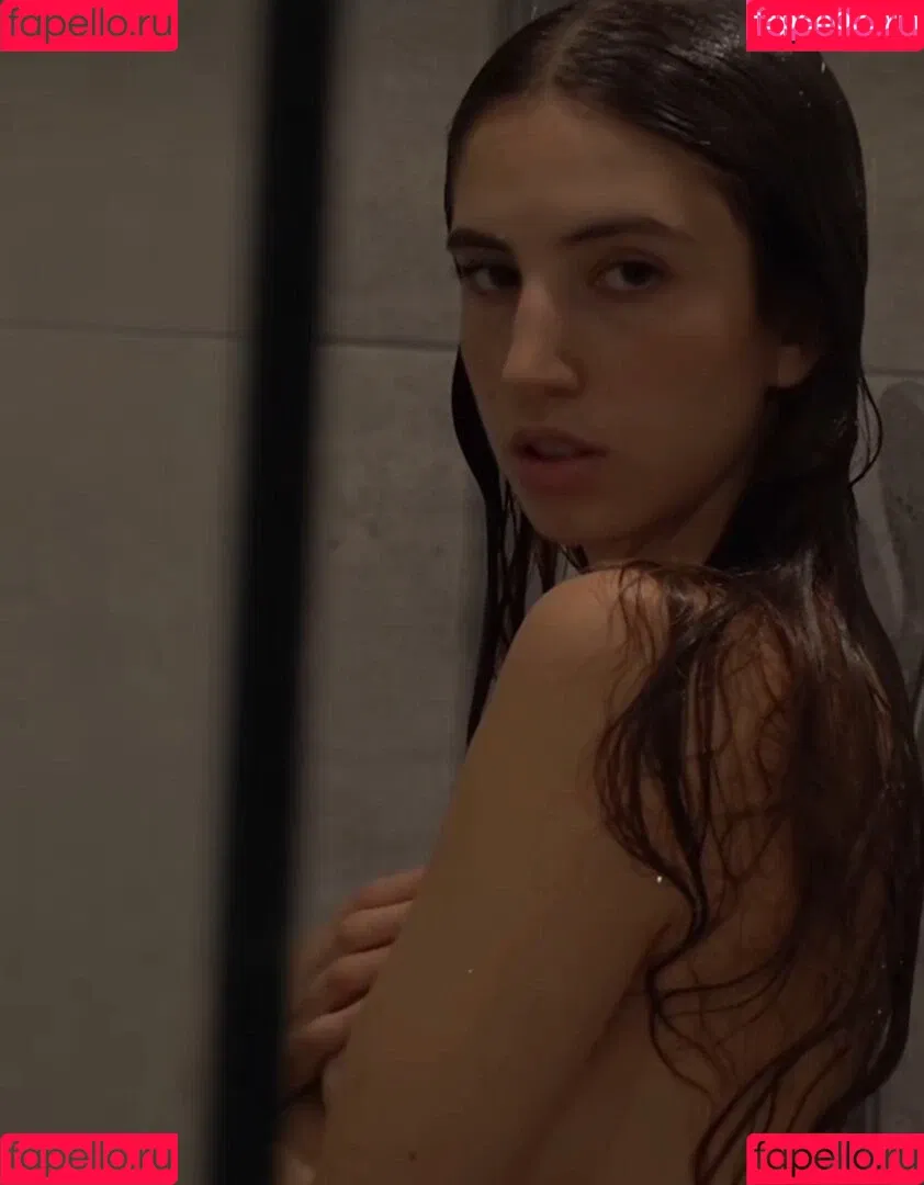 Yonca Onlyfans Photo Gallery 