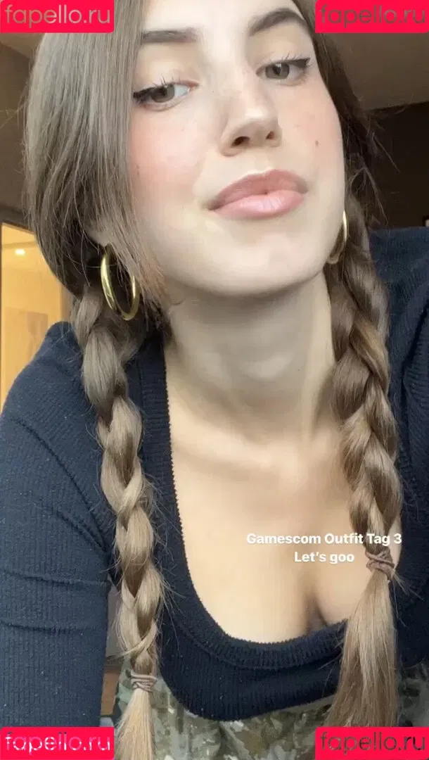 Yonca Onlyfans Photo Gallery 