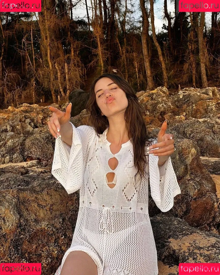 Yonca Onlyfans Photo Gallery 