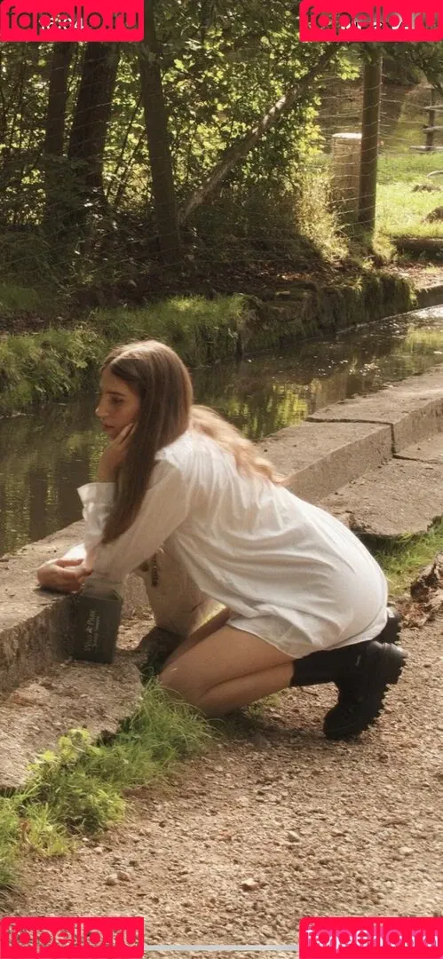 Yonca Onlyfans Photo Gallery 