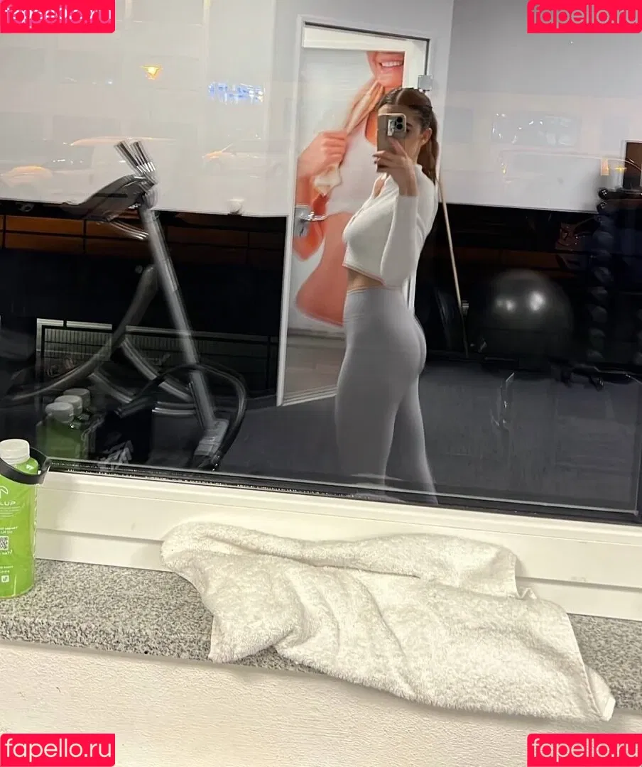 Yonca Onlyfans Photo Gallery 