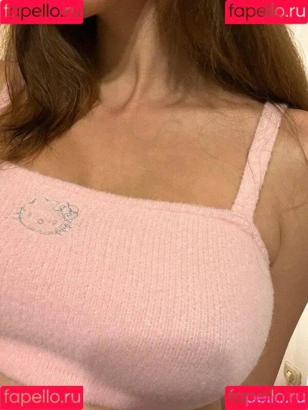 Yonca Onlyfans Photo Gallery 