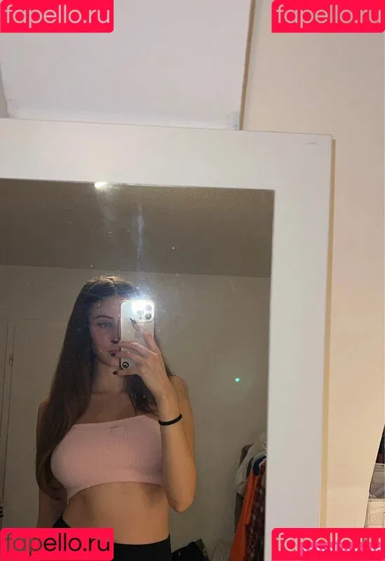 Yonca Onlyfans Photo Gallery 